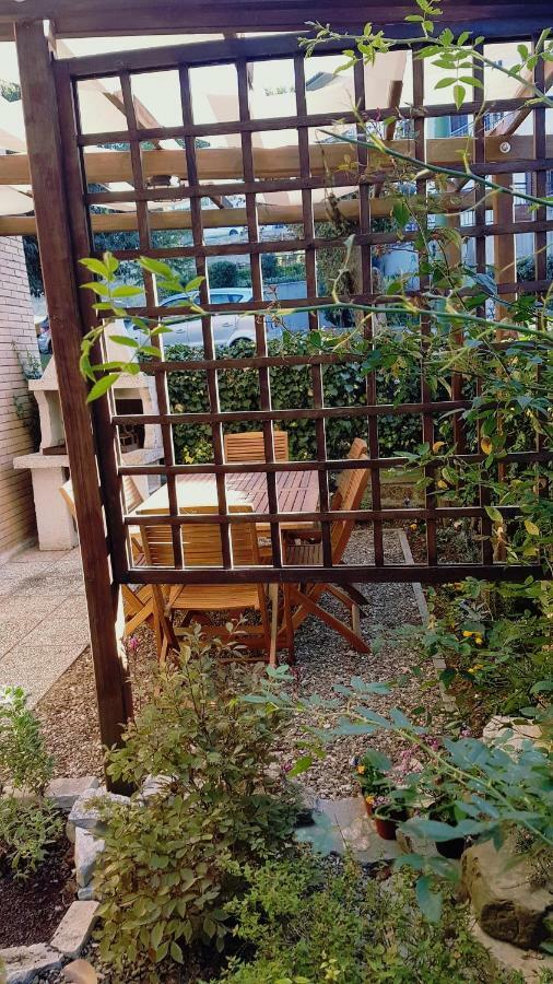 Tuscany Apartament Montepulciano Stazione Eksteriør bilde